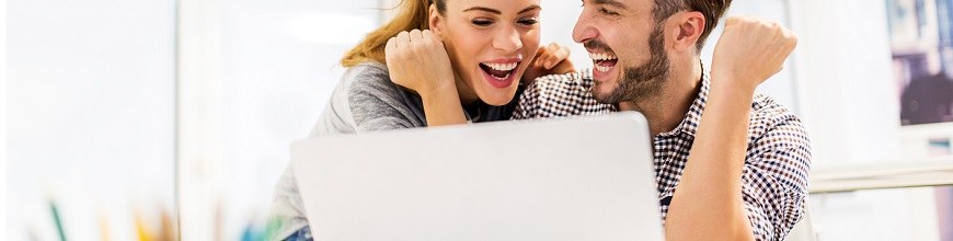 Official ASP.NET Core 1.0 Support Now in UI for ASP.NET MVC_870x220