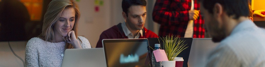 Getting Started with RadSideDrawer for Xamarin Forms_870x220