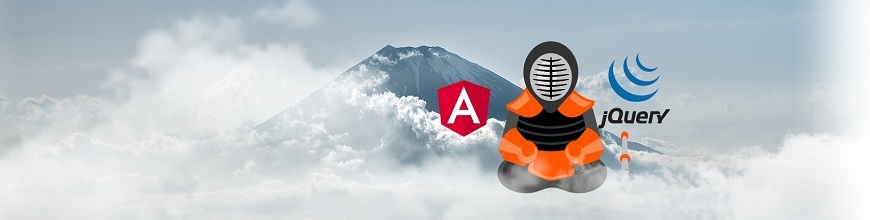 Kendo UI for Angular 2 Is Now a Release Candidate_870x220-1