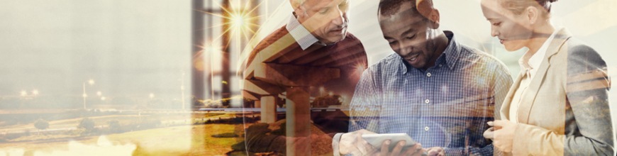 Leaving the Wrong Legacy Dont Get Bogged Down by Old Tech_870x220