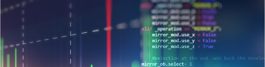 xamarin studio documentation