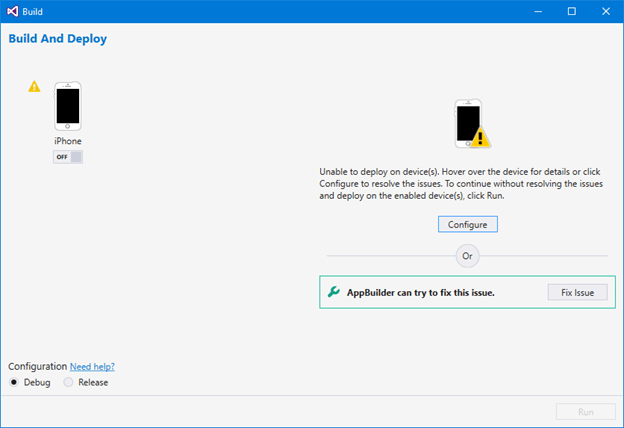 AppBuilder iOS Provisioning-1 AppBuilder iOS Provisioning-1