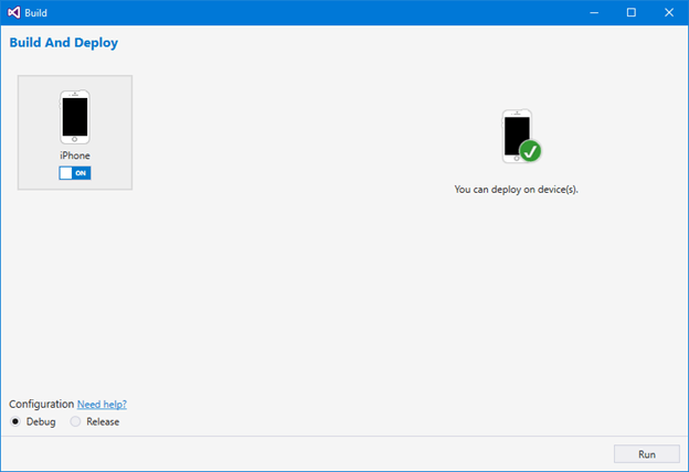 AppBuilder iOS Provisioning-4 AppBuilder iOS Provisioning-4