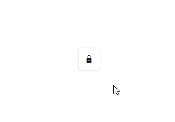 Glyphs in Material theme for WPF
