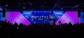 DigitalK Artificial Intelligence Is No Longer Hype, It’s Here to Stay_270x123