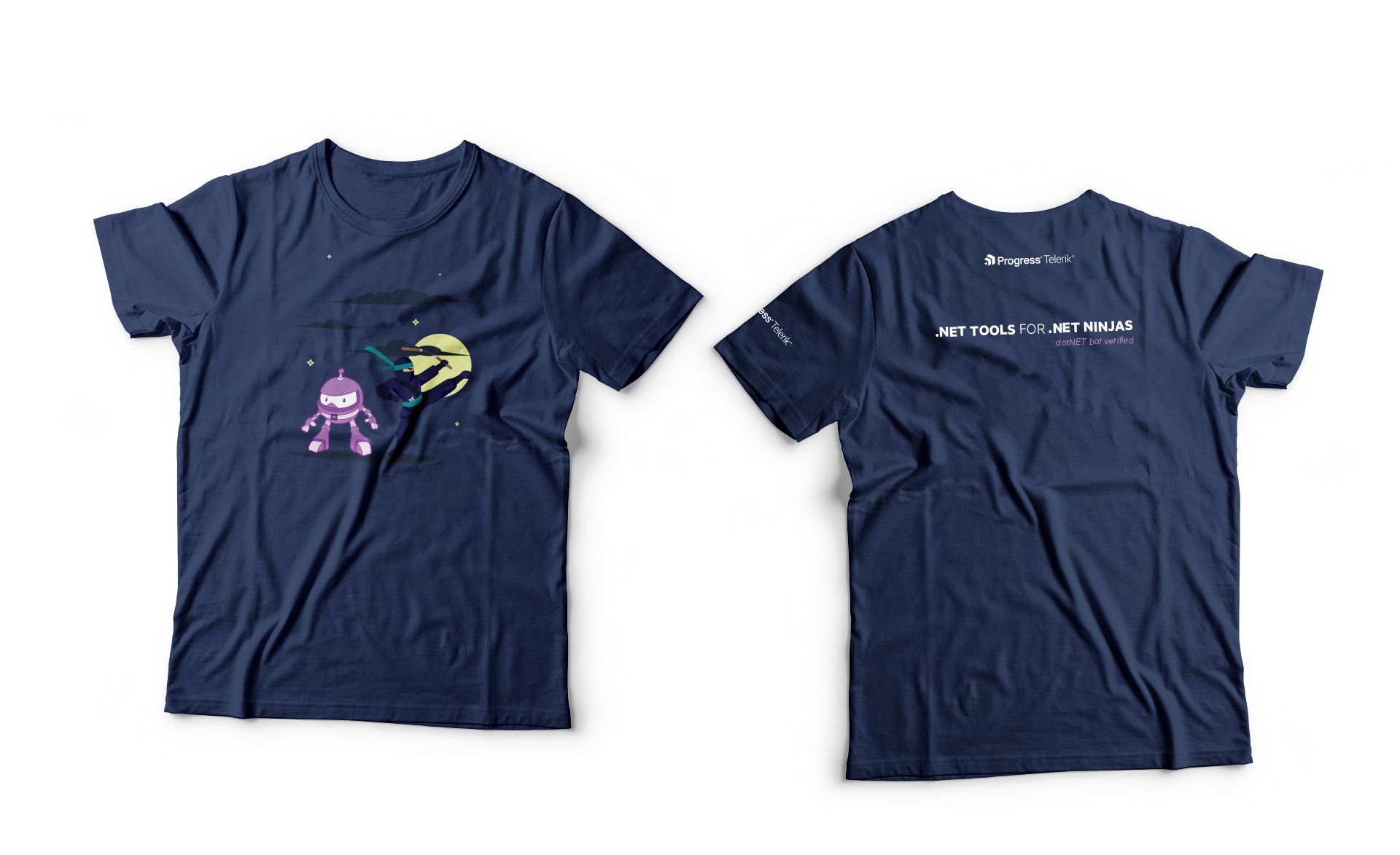 T-Shirt-Mockup1.2.1 T-Shirt-Mockup1.2.1