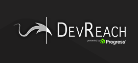 DevReach is Back-2_270x123