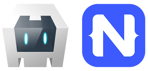 cordova-nativescript cordova-nativescript