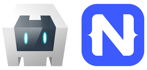 cordova-nativescript