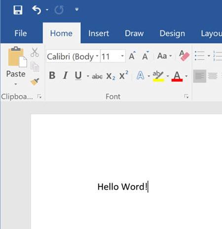 HelloWorld HelloWorld