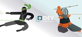 progress-devintersection-sessions-product-showcases-lots-of-fun_270x123