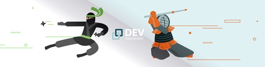 progress-devintersection-sessions-product-showcases-lots-of-fun_870x220