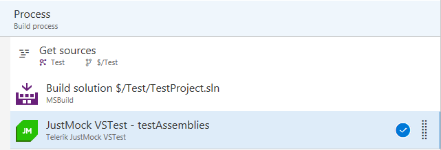 1. Web based builds 1. Web based builds