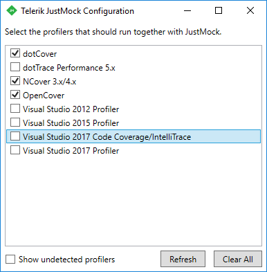2. coverage 2. coverage