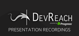 devreach-presentation-recordings-small