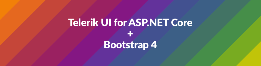 bootstrap studio trial bootstrap studio trial