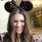 alyssa-nicoll alyssa-nicoll