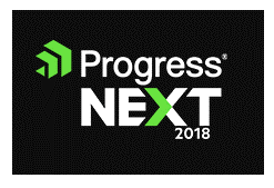 progressnext-logo progressnext-logo