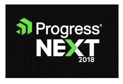 progressnext-logo