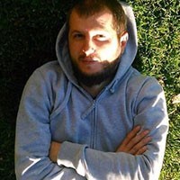 tsviatko-yovchev tsviatko-yovchev