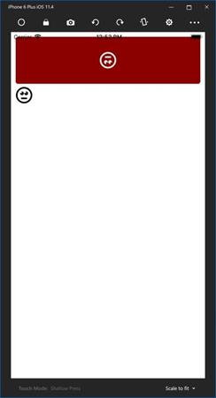 FontAwesome Image 9 FontAwesome Image 9
