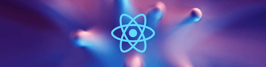 New Features and Fixes We Got with the Latest React Releases_870x220