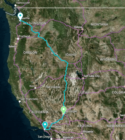 ui-for-winforms-radmap