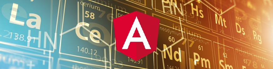 Getting Started with Angular Elements_870x220