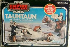 Tauntaun_with_Open_Belly_Rescue_Feature