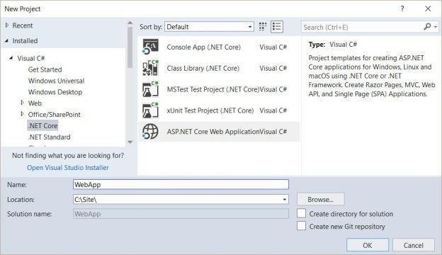 view components 1