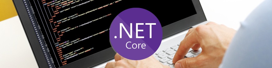 asp.net core view components vs partial view