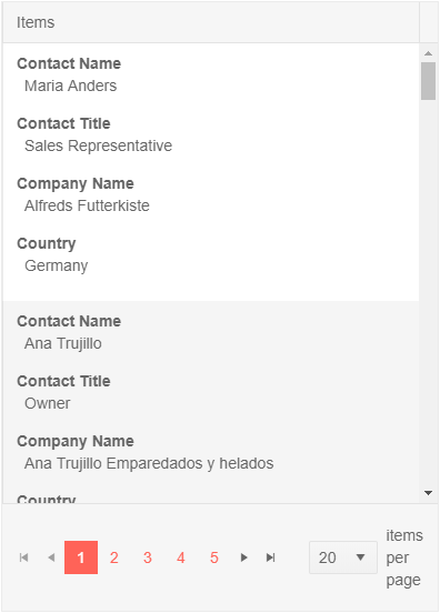 007-grid-responsive-behaviors