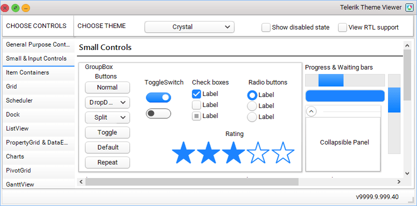 crystal-theme crystal-theme
