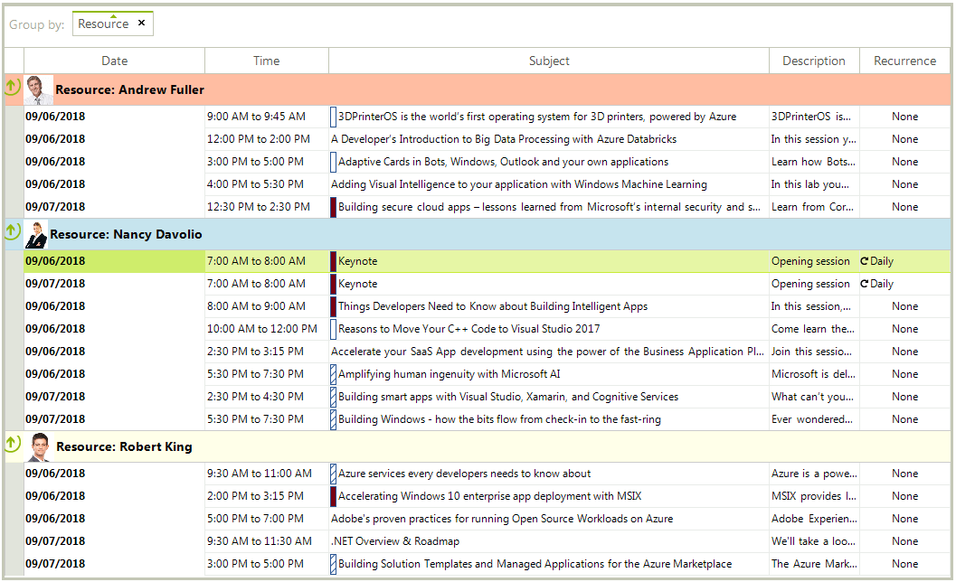 grouped_Agenda grouped_Agenda