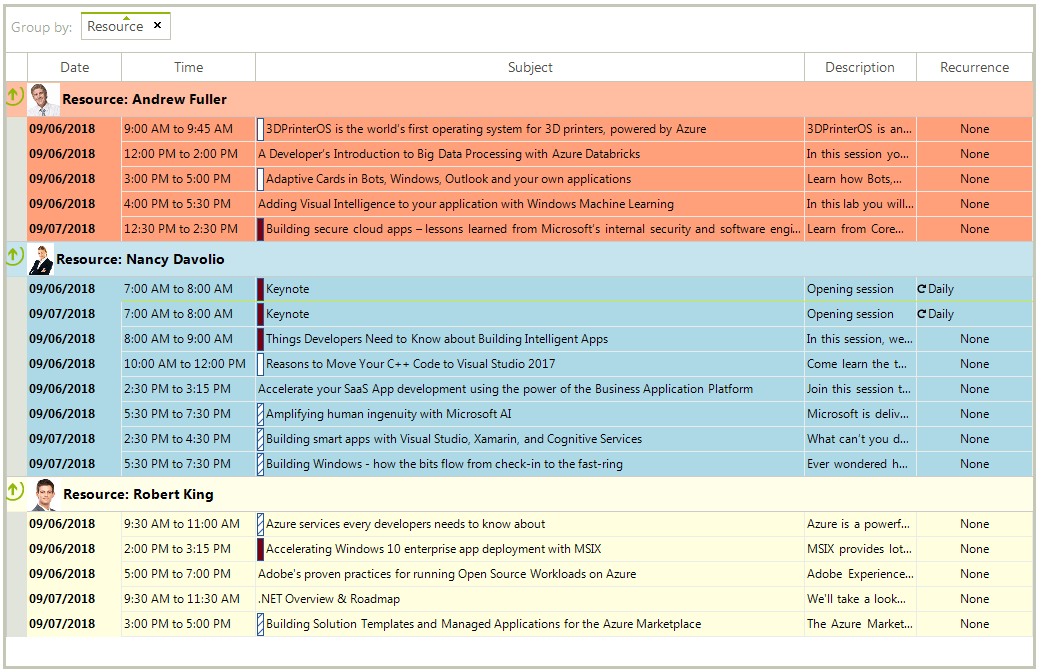 grouped_Agenda_Formatted grouped_Agenda_Formatted