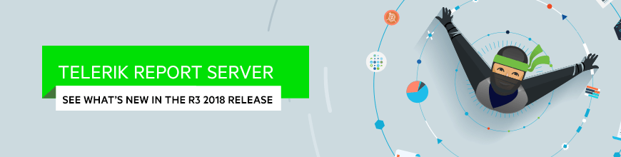 Localization, Single Sign-On and More in Telerik Report Server R3 2018_870x220-