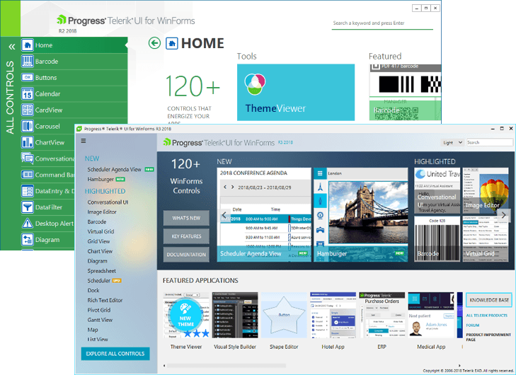 old-demo-vs-new-demo old-demo-vs-new-demo