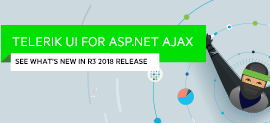 R3_releaseishereASPNET-AJAX-270x123