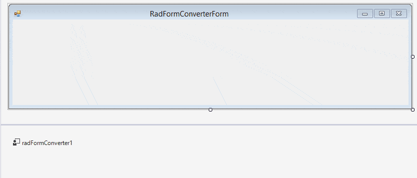 radformconverter radformconverter