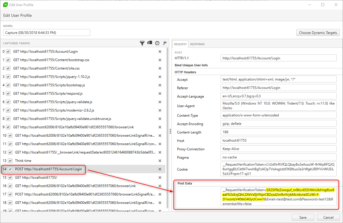 how to use tes5edit to check load order how to use tes5edit to check load order