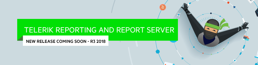 Sneak Peek Pie Charts, PDFA &amp; More in Reporting and Report Server R3 2018_ 870x220 