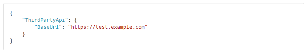 Configuration Loading 12 Configuration Loading 12