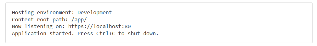 Configuration Loading 13 Configuration Loading 13