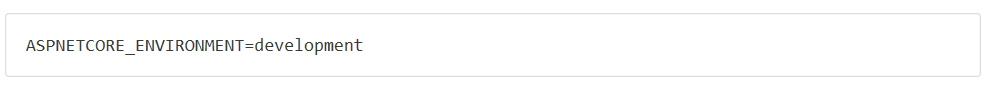 Configuration Loading 15 Configuration Loading 15