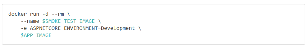 Configuration Loading 17 Configuration Loading 17