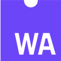 WebAssembly