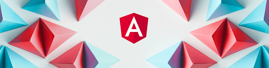 What S New In Angular 7 - 