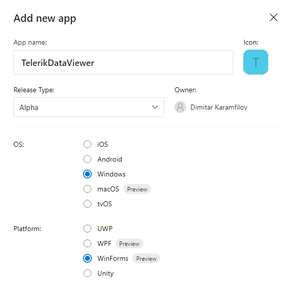 app_center_blog001 app_center_blog001