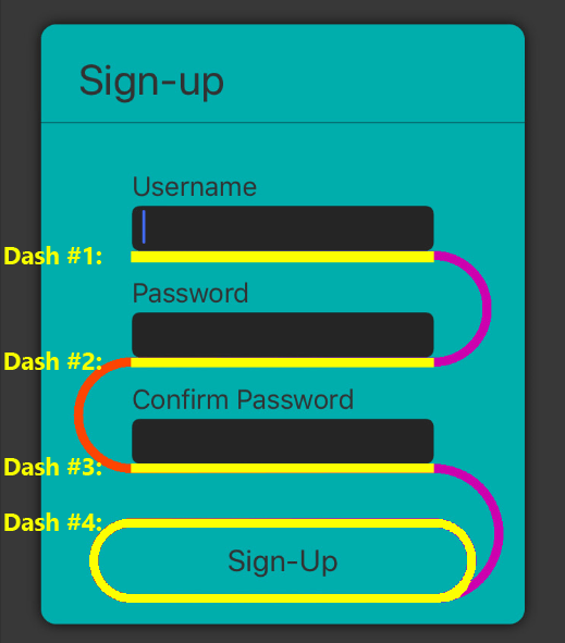 DASH_F~1 DASH_F~1