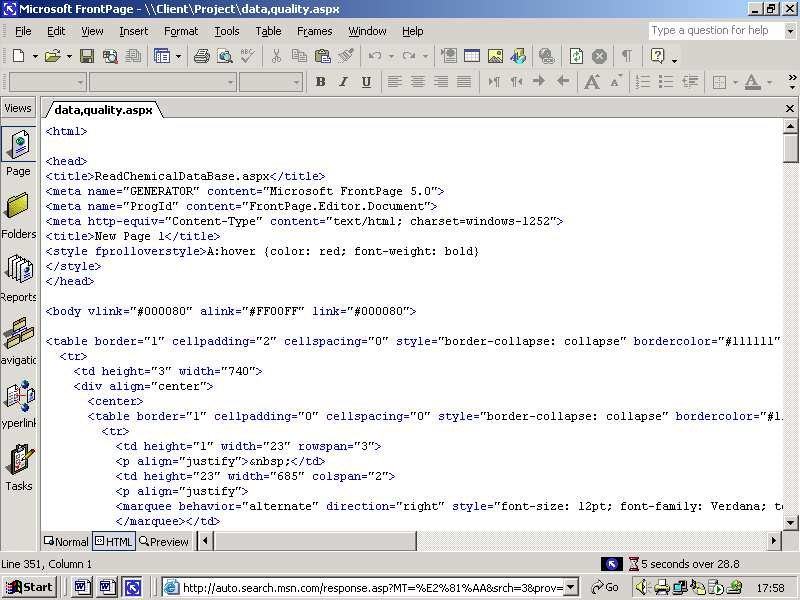 generated-code generated-code